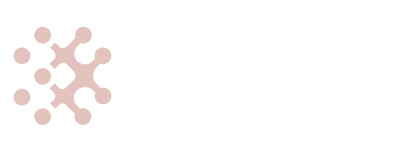 SADE Logo blanco 2