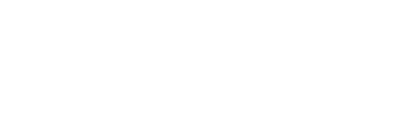 SADE Logo transparente blanco