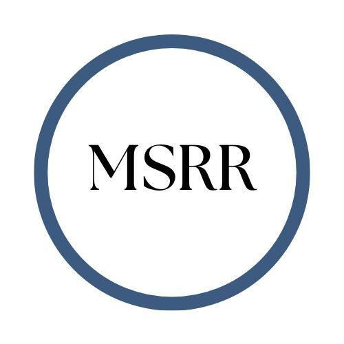SADE Maria Salomé Ramírez Rodríguez