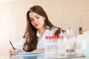 SADE Blog Dermatología académica