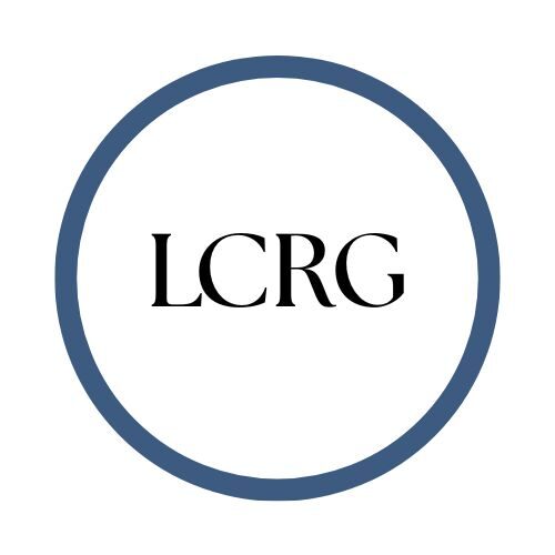 SADE Luis Carlos Ramírez Gómez