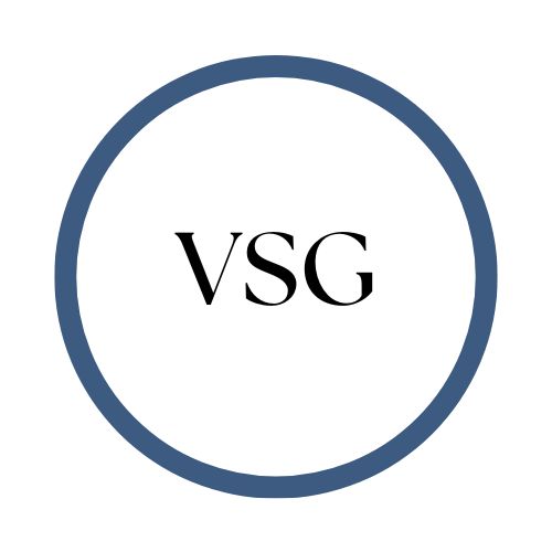 SADE Verónica Sarassa González