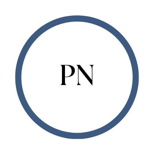 SADE Pilar Navarro