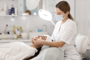 SADE Blog Dermatología estética