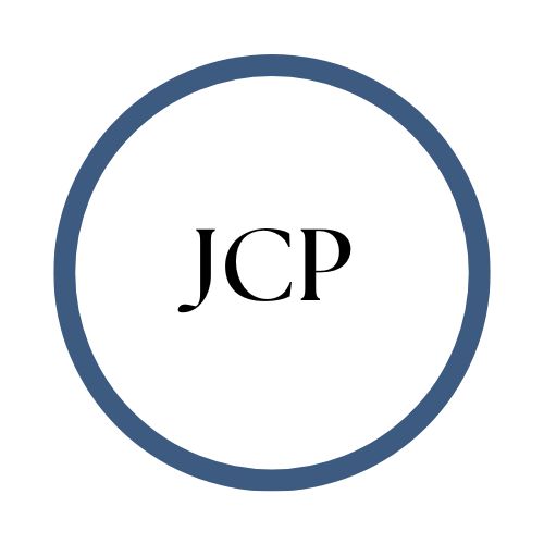 SADE Julián Cadavid Peña