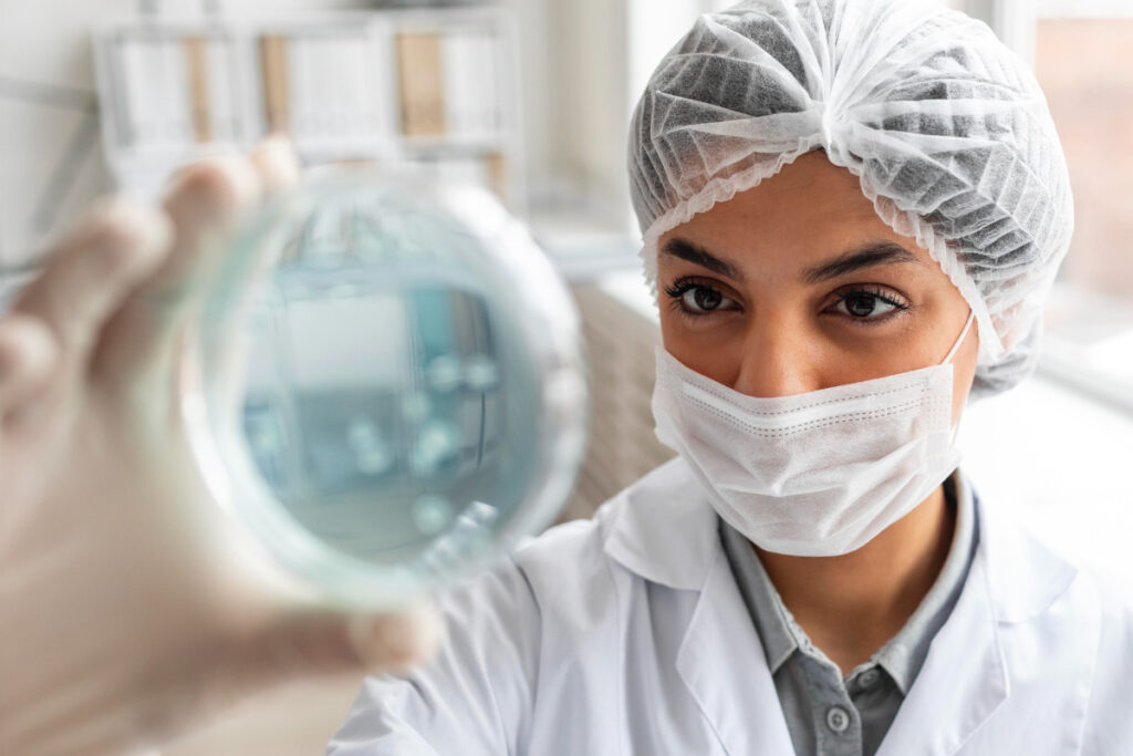 SADE Blog Investigación dermatológica en Antioquia