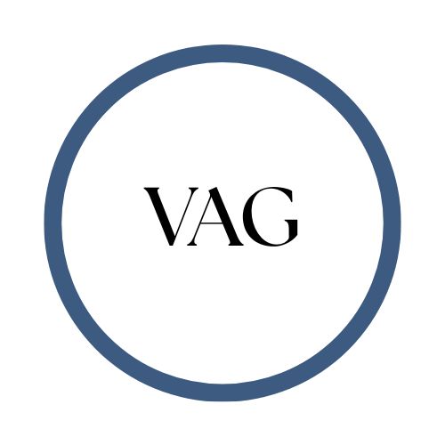 SADE Valeria Arciniegas Grisales