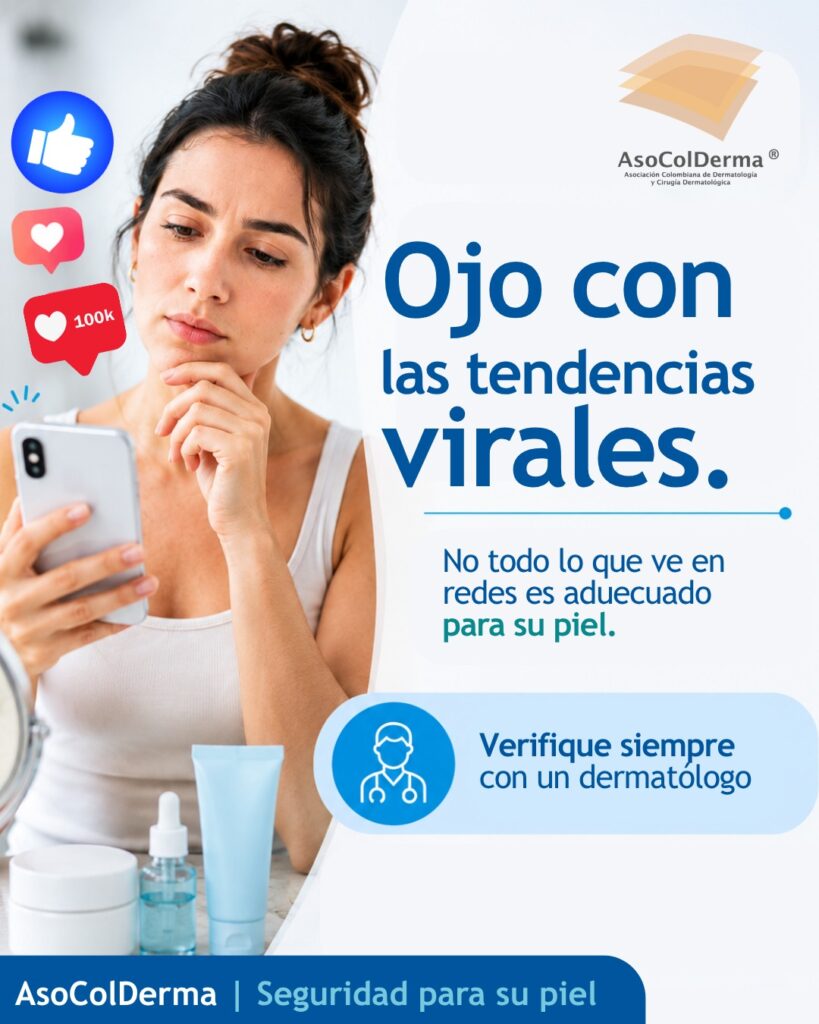 SADE Asocolderma 1