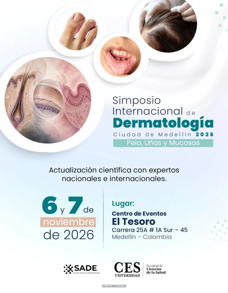 SADE Simposio 1